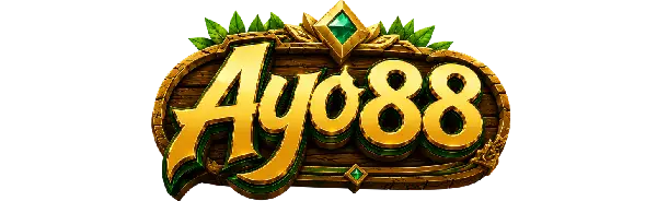 ayo88id.com